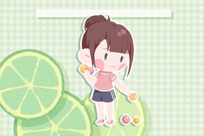 万年历黄道吉日查询,2025年黄道吉日查询,黄道吉日2025年查询