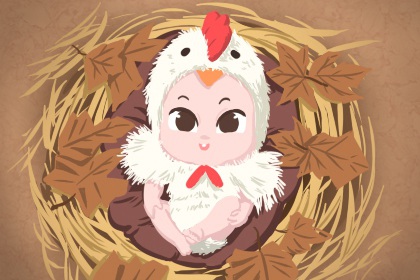 日历黄道吉日 黄道吉日 黄道吉日万年历大全