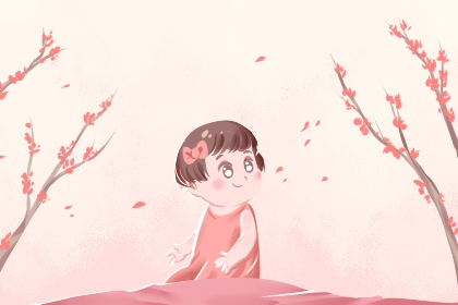 今日农历黄道吉日查询,带农历与黄历的万年历,全民农历日历