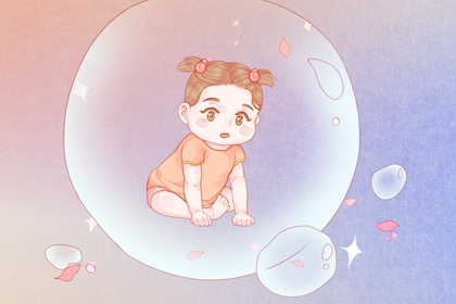 农历日历,今日农历查询,今天农历日期