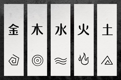 黄历万年历黄道吉日 2025万年历日历 万年历表