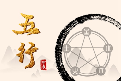 今日农历黄道吉日查询 带农历与黄历的万年历 农历2025年日历表