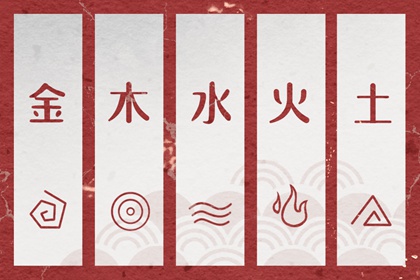 日历表2025年黄道吉日_2025年黄道吉日查询_日历黄道吉日2025年