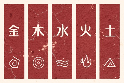 开业择吉日,结婚择吉日,择吉皇历